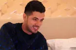 اسامی چند خواننده و بلاگر که اموالشان توقیف شد