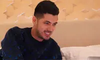 اسامی چند خواننده و بلاگر که اموالشان توقیف شد