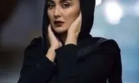 توصیه‌های خانم بازیگر خوش پوش در استوری تازه‌اش