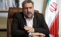 انتقاد تند از فلاحت‌پیشه؛ این حد از نفهمی نوبر است