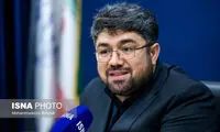 زمان بخشودگی جرایم بیمه‌ای کارفرمایان