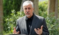 واکنش مدیرعامل پرسپولیس به مذاکره با کاوه