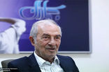 شهردار اسبق تهران: مجلس فعلی تنها نماینده ۲۰ تا ۲۵ درصد مردم است