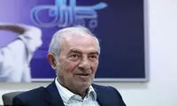 شهردار اسبق تهران: مجلس فعلی تنها نماینده ۲۰ تا ۲۵ درصد مردم است