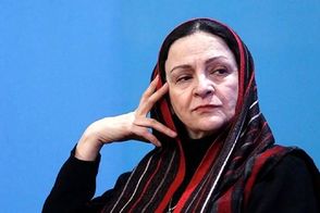 گلاب آدینه: به جان هم انداختن مردم دستاوردی نخواهد داشت