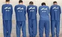 کلاهبرداران به خانواده بیماران هم رحم نکردند!