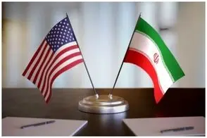 تصاویری از محل امضای تفاهم‌نامه ایران و آمریکا 
