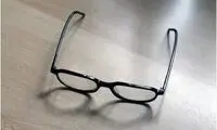 این عینک موجب افزایش درآمد می‌شود!