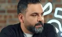 پست تکان‌دهنده احسان علیخانی برای روز مادر