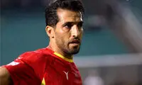 تصویری که پرسپولیسی‌ها با آن غریبه‌اند
