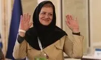 یک دربی سرخابی دیگر به تقویم فوتبال ایران اضافه شد!