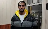 واکنش منفی هواداران پرسپولیس به احتمال بازگشت زاهدی!