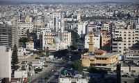 از غزه هیچ مانده است؟
