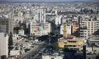 از غزه هیچ مانده است؟