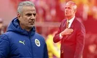 سرمربی ترک‌تبار به پیشنهاد پرسپولیس پاسخ داد