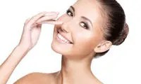 بهترین جراح بینی گوشتی کیست؟ + معرفی 10جراح برتر