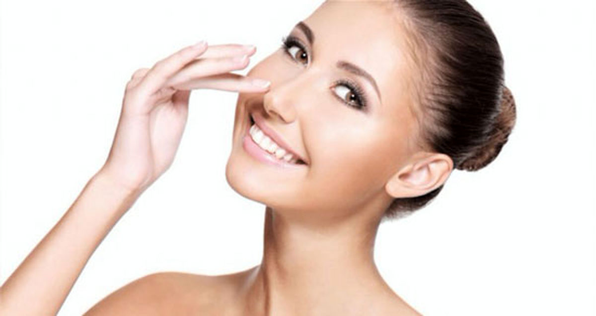 بهترین جراح بینی گوشتی کیست؟ + لیست ۱۰تایی
