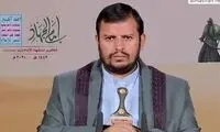 تاکتیک ایران در پاسخ به اسرائیل فاش شد!