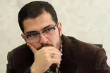 اسرائیل به این دو دلیل از حمله به لبنان منصرف شد