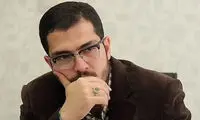 اسرائیل به این دو دلیل از حمله به لبنان منصرف شد