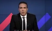 تسنیم: مزدک میرزایی، تیم ملی را به حاشیه می‌کشاند