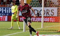 قرارداد یار قدیمی کارتال با پرسپولیس نهایی شد