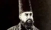 ویدئو پرحاشیه از نمایش عروسک امیرکبیر در کاشان