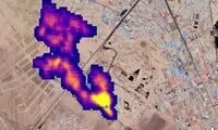 برای رسوایی «ناسای دروغگو» از ماهواره خیام کمک بگیرید آقای زاکانی!