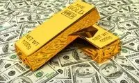 قیمت طلا، سکه و ارز در بازار امروز
