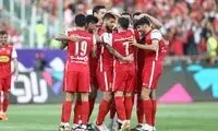 جلسه فوری هیئت‌مدیره پرسپولیس پس از فسخ قرارداد بیرانوند