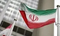 نامه ایران به شورای امنیت در خصوص حملات اخیر