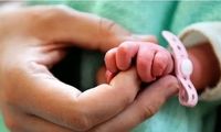 وزارت بهداشت: تولدها در ایران به زیر یک میلیون رسید