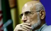 میرسلیم به تنهایی تکلیف FATF را مشخص کرد