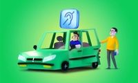 گروهی ویژه از کاربران اسنپ قابلیت این اپلیکیشن را تست کردند