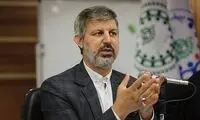 حضور روحانیون در مدارس ضروری شد