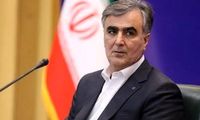برنامه بانک مرکزی برای بازار ارز و طلا