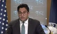 واکنش آمریکا به تعمیق روابط روسیه و ایران