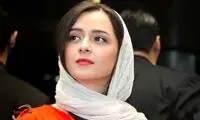 ترانه علیدوستی بازداشت شد