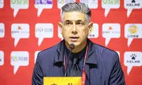 اولین واکنش پرسپولیسی محبوب به مهاجرتش