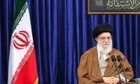 با توجه به فرمایشات مقام معظم رهبری، موسسات و شرکت‌های دانش‌بنیان را بیشتر بشناسیم