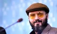 خاطره جالب کامبیز دیرباز از حضور شهاب حسینی در دادگاه