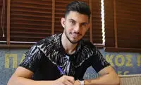 رقابت استقلال و سپاهان بر سر جذب مهاجم لژیونر