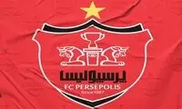 مالک پرسپولیس، اشتباه عجیب خود را اصلاح کرد