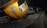 انفجار در یکی از معادن سمنان