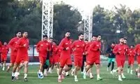 پرسپولیس و طلسمی که شکسته نشده است
