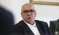 فتح الله زاده استعفا کرد؟
