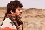 رسول خادم برای کمک به سیل زدگان به میدان آمد 
