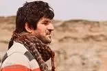 رسول خادم برای کمک به سیل زدگان به میدان آمد 