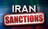 متن دردناک درباره دود شدنِ یک میلیارد دلارِ ایران