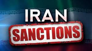 متن دردناک درباره دود شدنِ یک میلیارد دلارِ ایران